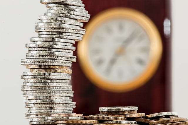 Inflatie-proof beleggen tips: hoe je je vermogen beschermt tegen waardevermindering