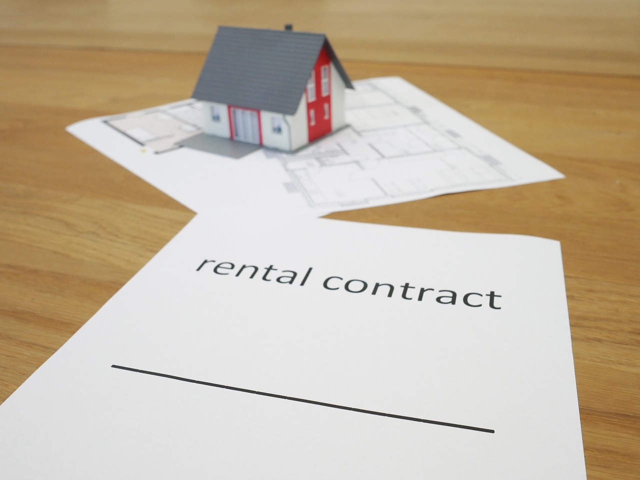 Lease-to-Own koopmodel: hoe werkt het en is het een slimme keuze?