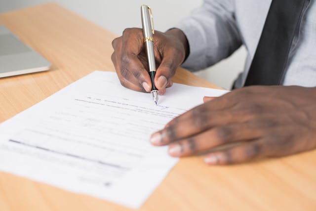 Wat houdt een 10-urencontract in?